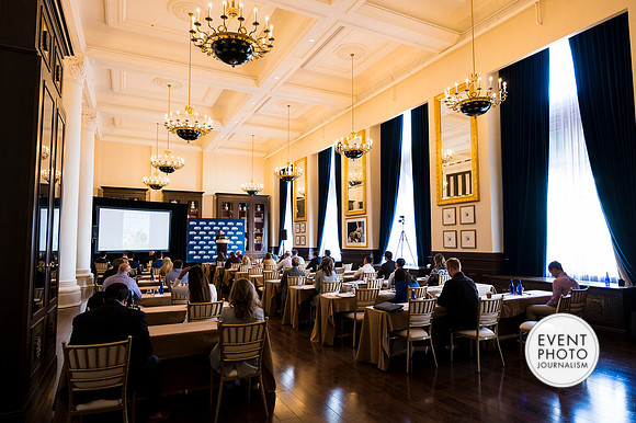 0990__9-24-22__Club-For-Growth-Foundation-Waldorf-Astoria-Hotel-Washington-DC-Event-Photojournalism-event-photography