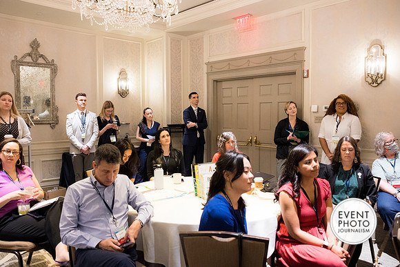 0123__5-2-24_IREX-US-Teachers-Exchange-Alumni-Conference-Washington-DC-Eventphotojournalism-event-Photographers-Madison-Hotel