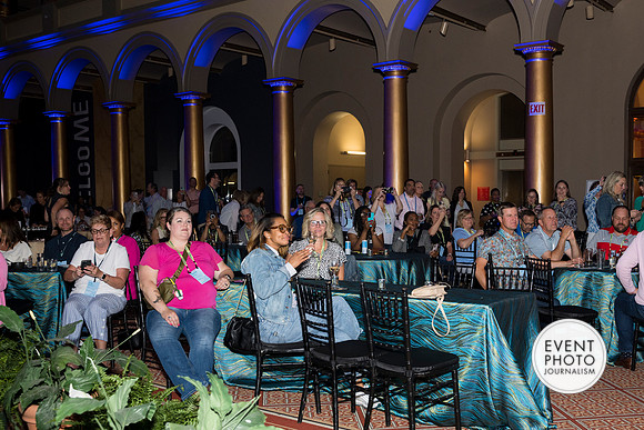 4675_5-8-24-EVERNORTH-2024-Outcomes-Event-Washington-DC-National-Building-Museum-event-photographers-Eventphotojournalism