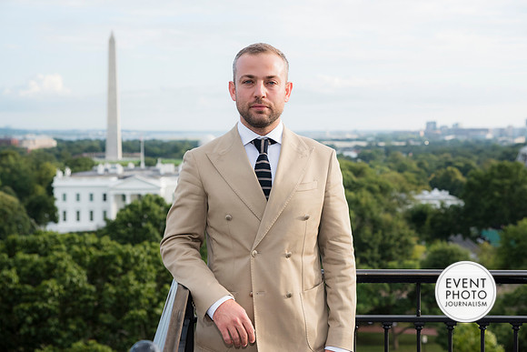 0026__9-19-24_Bulk-Trading-Hay-Adams-Hotel-Washington-DC-EventPhotojournalism-event-photographers