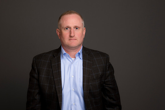 0755__11-12-24_AICPA-CIMA_HEADSHOT-STATION-EventPhotojournalism-Washington-DC-Photographers
