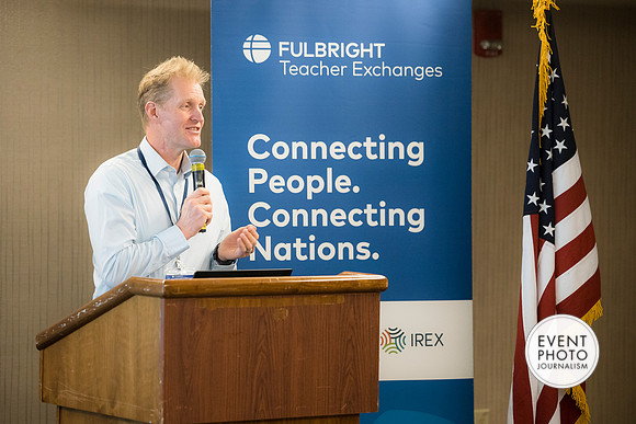 0174__9-27-24_IREX-Fulbright-Teacher-Exchange-Madison-Hotel-Washington-DC-EventPhotojournalism-photographers