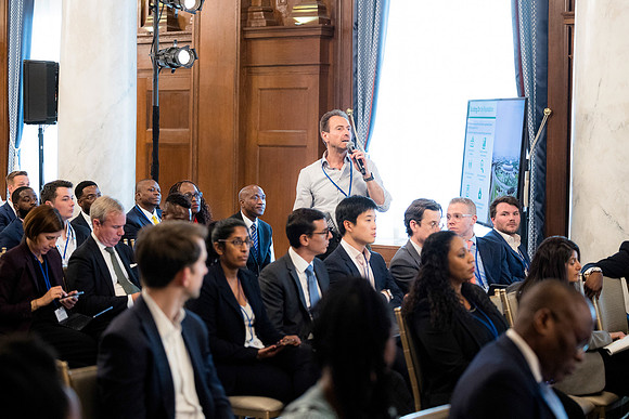 0236__4-23-25_JP-Morgan-Federal-Goverment-of-Nigeria-Willard-Intercontinental-DC-Event-Photojournalism-photography