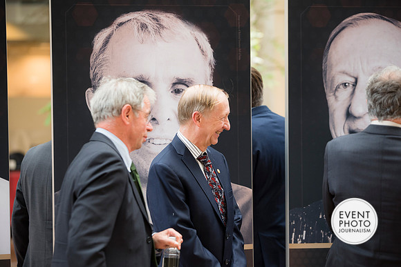 0043_5-8-24_National-Inventors-Hall-of-Fame-Illumination-Ceremony-Washington-DC-event-photographers-Eventphotojournalism