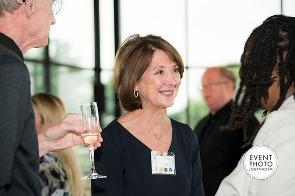 0082__5-9-24_University-of-Rochester_George-Eastman-Circle-DC-event-photographers-Eventphotojournalism