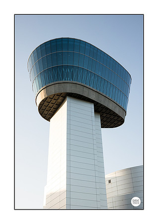 0009_10-11-22_NOBLIS-Retirement_Party-Udvar-Hazy-Center-EventPhotojournalism-event-photographers-Virginia