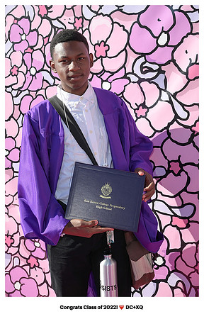 0149__6-18-22__Ron Brown College Preparatory