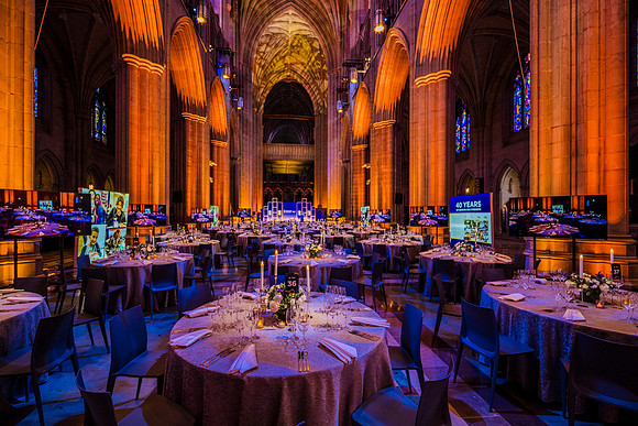 0010___6-13-2024_No-Kid-Hungry-DC-Donor-Dinner-national-Cathedral-Washington-DC-Rodney-Bailey-Photography-event-photographers