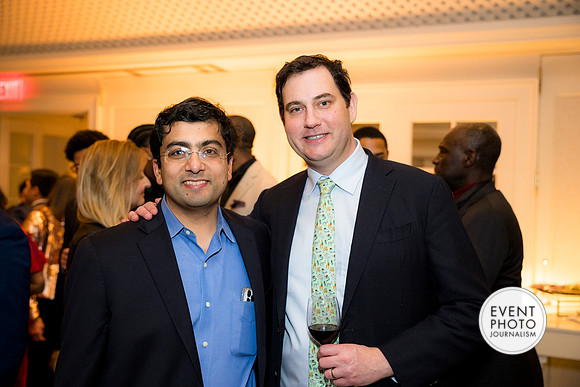 0219__12-6-24_Rock-Creek-Group-Holiday-Party-Hay-Adams-Hotel-Washington-DC-EventPhotojournalism-photographers