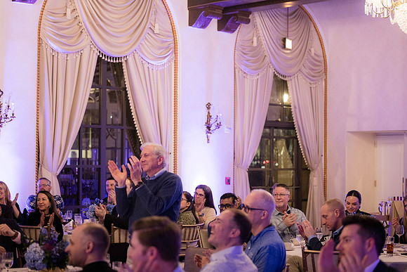 0156__3-5-25_Iron-Mountain-Data-Centers-Award-Dinner-St-Regis-Hotel-DC-Event-Photojournalism-photographers