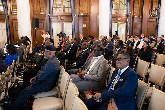 0094__4-23-25_JP-Morgan-Federal-Goverment-of-Nigeria-Willard-Intercontinental-DC-Event-Photojournalism-photography