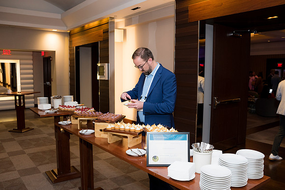 0317__5-13-25_Hyatt-Week-Park-Hyatt-Washington-DC-Event-Photojournalism-photography