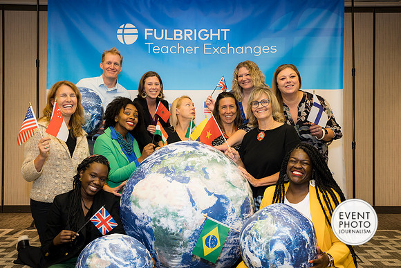 0571__9-27-24_IREX-Fulbright-Teacher-Exchange-Madison-Hotel-Washington-DC-EventPhotojournalism-photographers