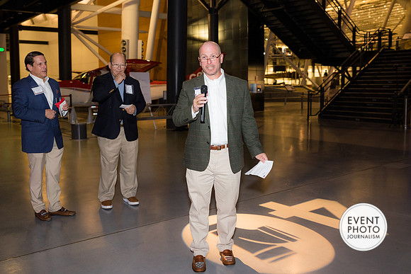 0318_11-19-22__The-Joyce-Agency-40th-Anniversary-Celebration-EventPhotojournalism-event-photographers-Udvar-Hazy-Air-Space-Virginia