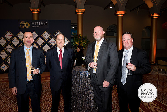 0401__9-12-24_ERISA-50th-Gala-National-Building-Museum-Washington-DC-EventPhotojournalism-event-photographers