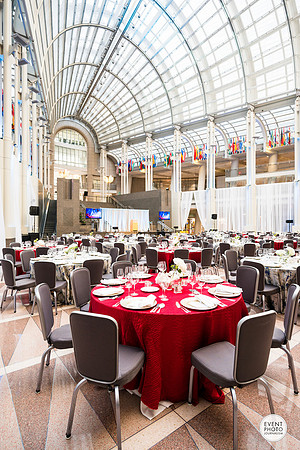 ITCDC-Ronald-Reagan-Building-and-International-Trade-Center-Washington-DC-EventPhotojournalism-conference-photographers-convention-photography__0134