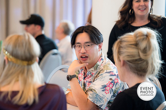 0314__6-5-24_Maritz-Pendry-Hotel-Wharf-DC-EventPhotojournalism-Conference-Meeting-Event-Photographers-Washington-DC
