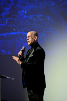 Washington-DC-Symposium-Photographers-EventPhotojournalism-photography-1158