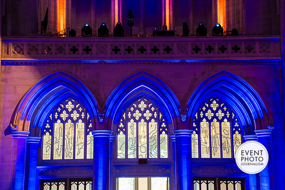 0085___6-13-2024_No-Kid-Hungry-DC-Donor-Dinner-national-Cathedral-Washington-DC-Rodney-Bailey-Photography-event-photographers