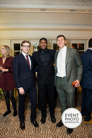 0556__12-6-24_Rock-Creek-Group-Holiday-Party-Hay-Adams-Hotel-Washington-DC-EventPhotojournalism-photographers