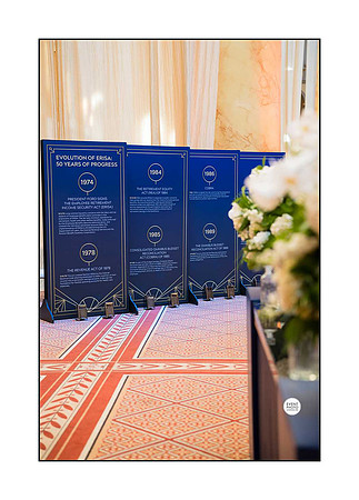 0080__9-12-24_ERISA-50th-Gala-National-Building-Museum-Washington-DC-EventPhotojournalism-event-photographers