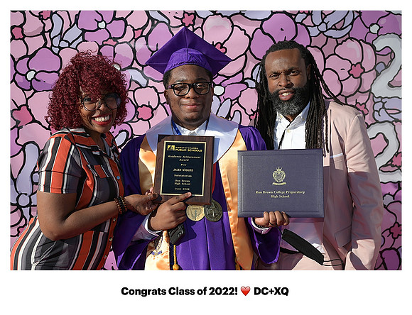 0177__6-18-22__Ron Brown College Preparatory