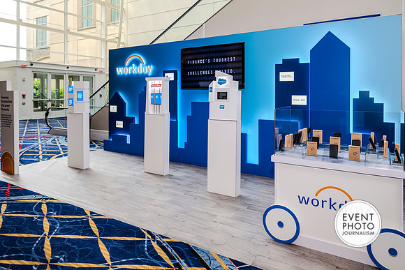 0062__5-19-24_Workday-Exhibit-Booth-Gartner-CFO-Expo-Gaylord-National-Harbor-Maryland-EventPhotojournalism-Photographers