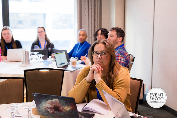 0050__2-7-25_IREX-Fulbright-2025-Global-Education-Symposium-Washington-DC-Le-Meridien-Hotel-Event-Photographers-Event-Photojournalism