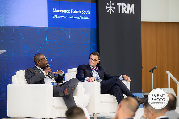 0142__9-10-24_TRM-Labs-2024-Symposium-The-Reach-Kennedy-Center-Washington-DC-EventPhotojournalism