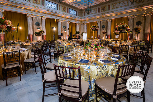 Union-Station-Washington-DC-Event-Photojournalism-photographer__0021