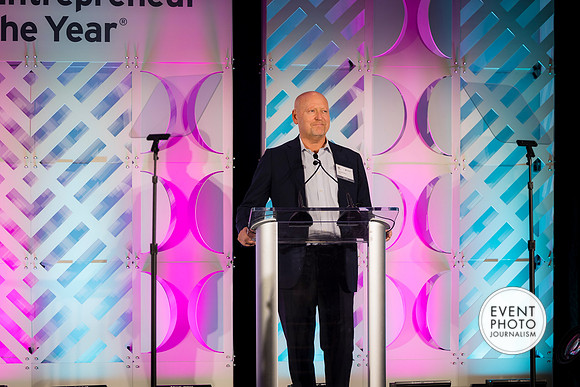 0071__6-20-24_Ernst-Young-LLP-Entrepreneur-of-The-Year-Award-Spy-Museum-Washington-DC-EventPhotojournalism-event-photographers