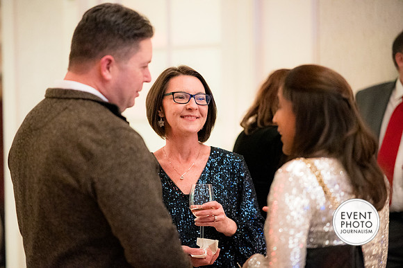 0288__12-6-24_Rock-Creek-Group-Holiday-Party-Hay-Adams-Hotel-Washington-DC-EventPhotojournalism-photographers