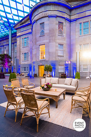 Host-Your-Event-at-the-Smithsonian-Washington-DC-event-photographers-Event-Photojournalism-photography__0020