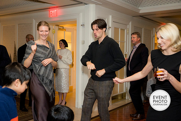 0482__12-6-24_Rock-Creek-Group-Holiday-Party-Hay-Adams-Hotel-Washington-DC-EventPhotojournalism-photographers