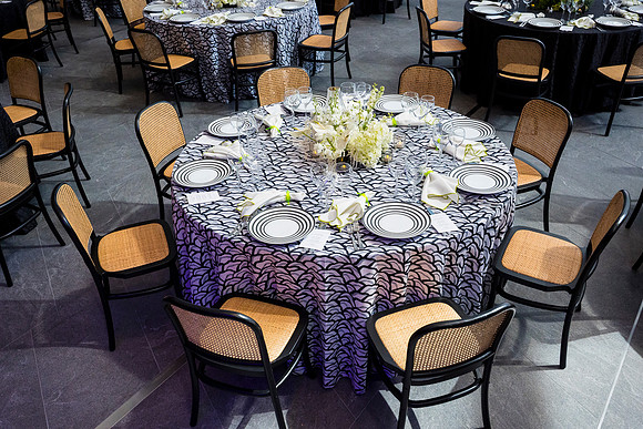 0373_7-24-25_MC&A-Room-Decor-Shoot_Capital-One-Hall-Tysons-Virginia-Event-Photojournalism-photography