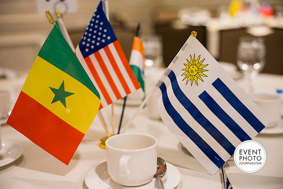 0430__2-7-25_IREX-Fulbright-2025-Global-Education-Symposium-Washington-DC-Le-Meridien-Hotel-Event-Photographers-Event-Photojournalism