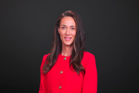 Andrea_Gibbs-3_Retouche