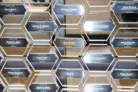 0002_5-8-24_National-Inventors-Hall-of-Fame-Illumination-Ceremony-Washington-DC-event-photographers-Eventphotojournalism