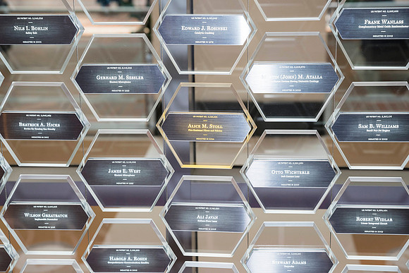 0002_5-8-24_National-Inventors-Hall-of-Fame-Illumination-Ceremony-Washington-DC-event-photographers-Eventphotojournalism