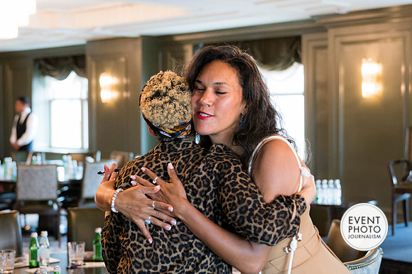 0198__5-2-25_Northwestern-Mutual-Women-in-Wealth-Neds-Social-Club-DC-Event-Photojournalism-photography