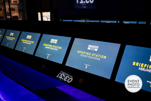 0026__2-1-25_Ernst-Young-LLP-Spy-Museum-Washington-DC-event-photographers-Event-Photo-journalism