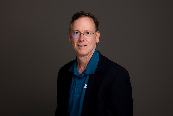 0786__11-12-24_AICPA-CIMA_HEADSHOT-STATION-EventPhotojournalism-Washington-DC-Photographers