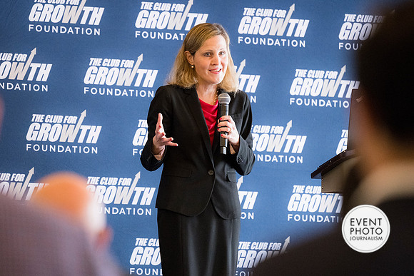 1017__9-24-22__Club-For-Growth-Foundation-Waldorf-Astoria-Hotel-Washington-DC-Event-Photojournalism-event-photography