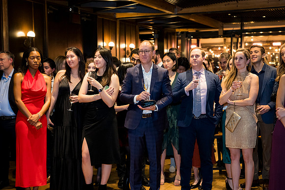 0308__12-13-24_Bain-Company-Holiday-Party-District-Winery-EventPhotojournalism-photography