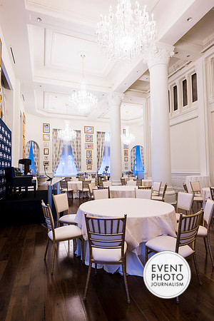 0732__9-24-22__Club-For-Growth-Foundation-Waldorf-Astoria-Hotel-Washington-DC-Event-Photojournalism-event-photography