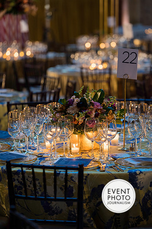 Union-Station-Washington-DC-Event-Photojournalism-photographer__0030