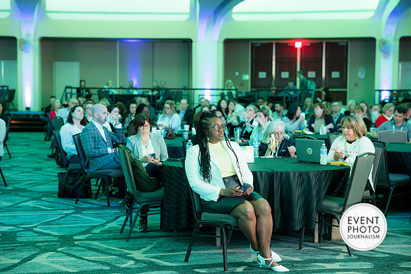0168__5-9-24-EVERNORTH-2024-Outcomes-Event-Washington-DC-Hilton-event-photographers-Eventphotojournalism