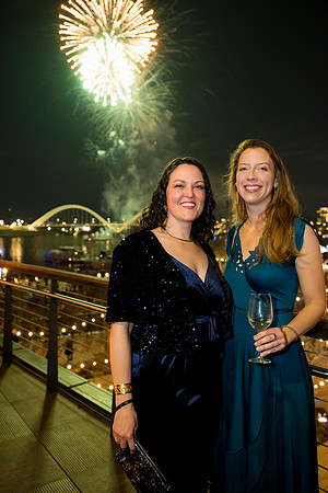 0171__12-13-24_Bain-Company-Holiday-Party-District-Winery-EventPhotojournalism-photography