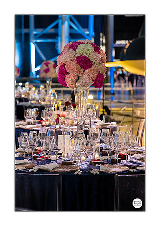 0022__Chantilly-Virginia-photographers-Conference-photography-event-photographer