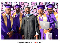0009__6-18-22__Ron Brown College Preparatory
